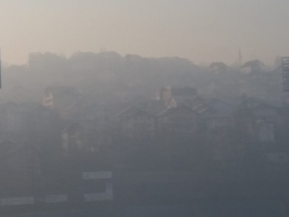 Foto: Zamisli.ba
